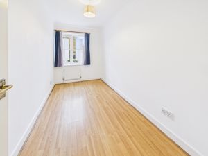 BEDROOM TWO- click for photo gallery